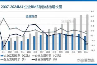 带伤作战！马尔卡宁17中8得到25分6板2助1断